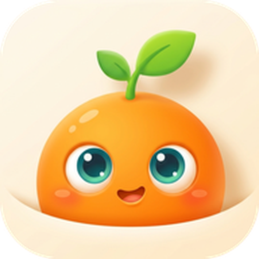 Grow Together app icon